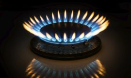 DCC buys Austrian and UK liquid gas companies