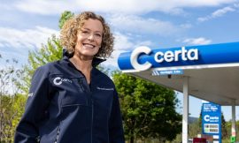 Certa expands operations to supply biofuel to more homes