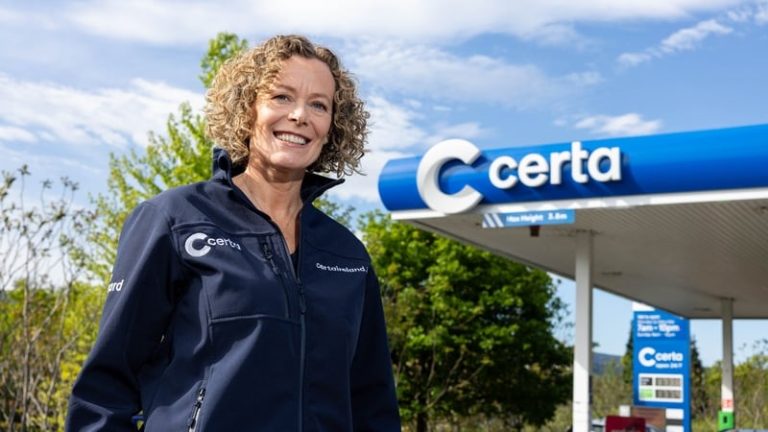 Read more about the article Certa expands operations to supply biofuel to more homes