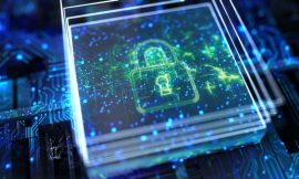 Half of workers confident in spotting phishing attacks