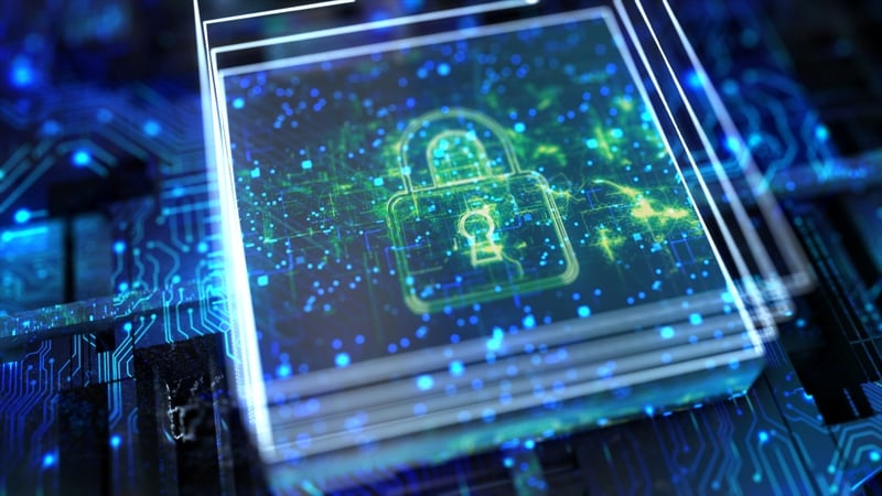 half-of-workers-confident-in-spotting-phishing-attacks