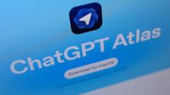 chatgpt-maker-openai-releases-web-browser-to-rival-google