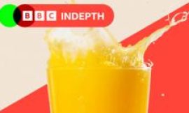 Why supermarket prices really became sky high in the UK