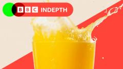 why-supermarket-prices-really-became-sky-high-in-the-uk