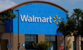 Walmart halts job offers for H-1B visa candidates