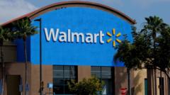 walmart-halts-job-offers-for-h-1b-visa-candidates