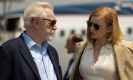 Warner Bros Discovery explores sale citing interest from buyers