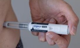 Ozempic maker Novo Nordisk’s board shaken up as directors quit