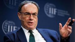 us-firm-collapses-ringing-‘alarm-bells’,-says-bank-of-england-chief