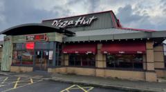 pizza-hut-reveals-locations-where-restaurants-will-close