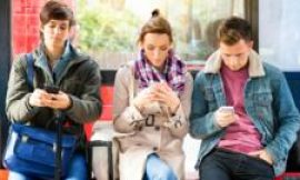 Highest government borrowing in  September for five years