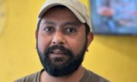 Workers back minimum wage rise ‘as everything getting expensive’