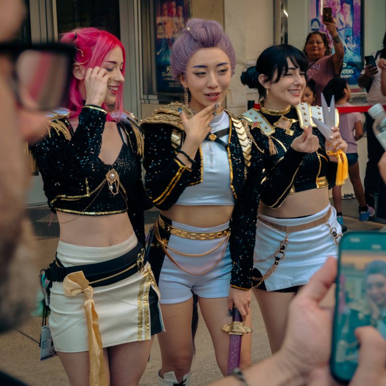 Read more about the article n