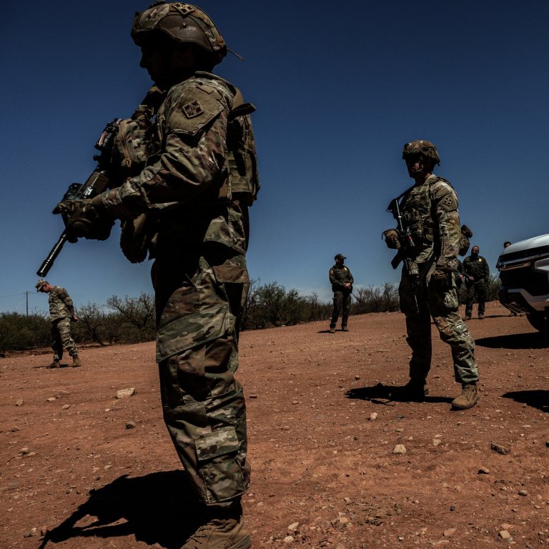 Read more about the article n