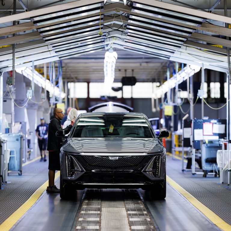 Read more about the article n