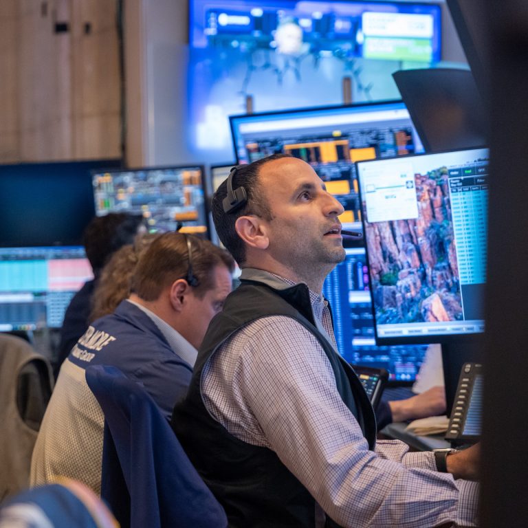 Read more about the article n