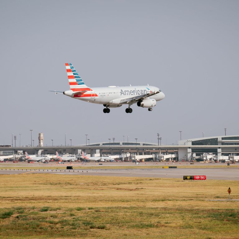 Read more about the article n