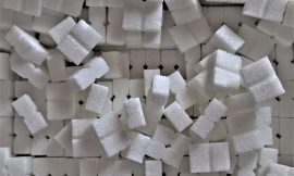 Sugar Prices Retreat to Multi-Year Lows on the Outlook for Ample Global Supplies