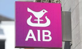 AIB staff balloted on hybrid working arrangements