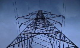 Government plans electricity interconnector to Spain
