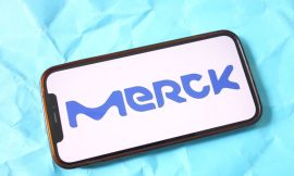 Merck Life Science plant in Arklow to close