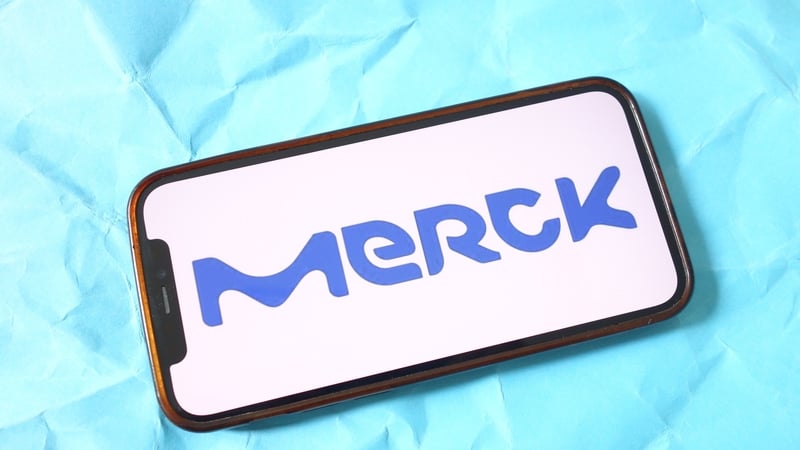 merck-life-science-plant-in-arklow-to-close