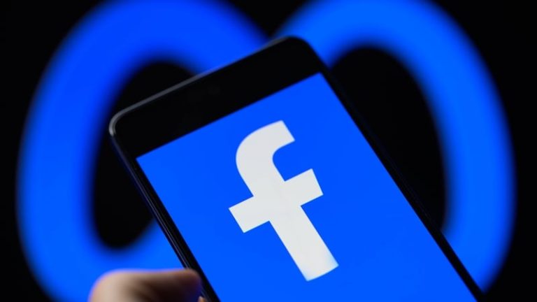 Read more about the article AI videos spreading Áras election misinformation removed