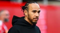 uk-gambling-ads-with-lewis-hamilton-and-chelsea-logo-banned-over-children-influence