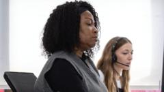 Read more about the article How the outsourcing sector became South Africa’s newest goldmine