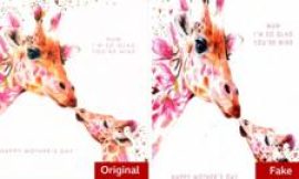 Temu agrees to remove rip-off greeting cards more quickly