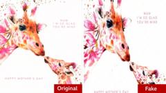 temu-agrees-to-remove-rip-off-greeting-cards-more-quickly