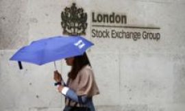 Metlen boss says London Stock Exchange is bouncing back