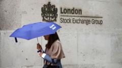 metlen-boss-says-london-stock-exchange-is-bouncing-back