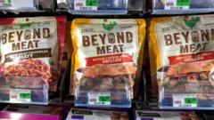 why-beyond-meat-shares-have-surged-1,000%-in-four-days