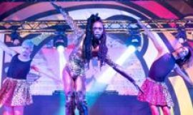 Manchester Pride goes bust with thousands owed in unpaid fees