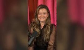 Ever thought of investing in a personal ‘freedom fund’?