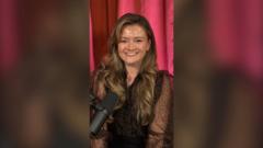 ever-thought-of-investing-in-a-personal-‘freedom-fund’?