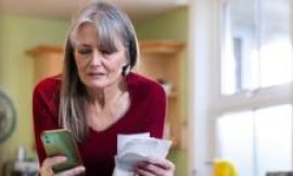 Why this month’s inflation figure matters for you