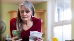 why-this-month’s-inflation-figure-matters-for-you