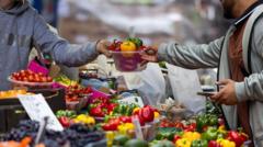 food-price-rises-slow-as-uk-inflation-remains-at-3.8%