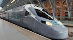 eurostar-orders-first-double-decker-trains