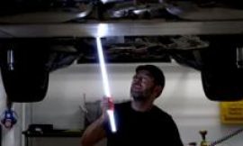 JLR hack ‘is costliest cyber attack in UK history’, experts say