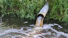 fining-firms-for-sewage-spills-will-get-‘quicker-and-easier’,-says-government
