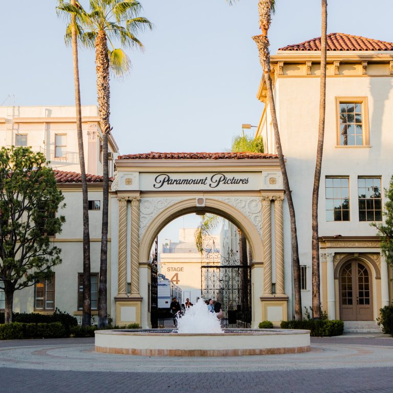 Read more about the article n