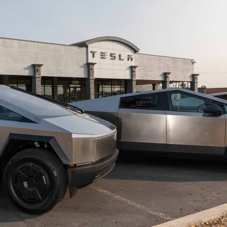 Read more about the article n