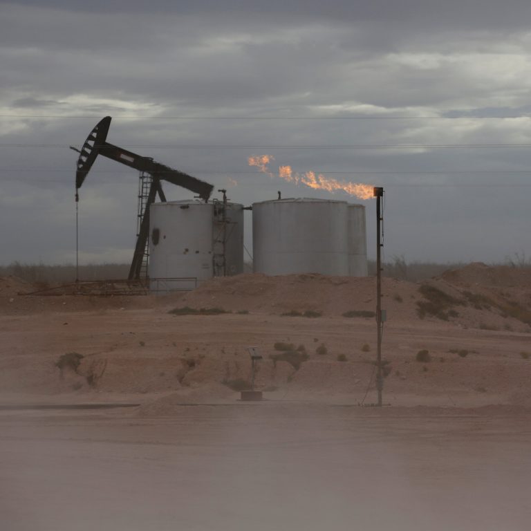 Read more about the article n