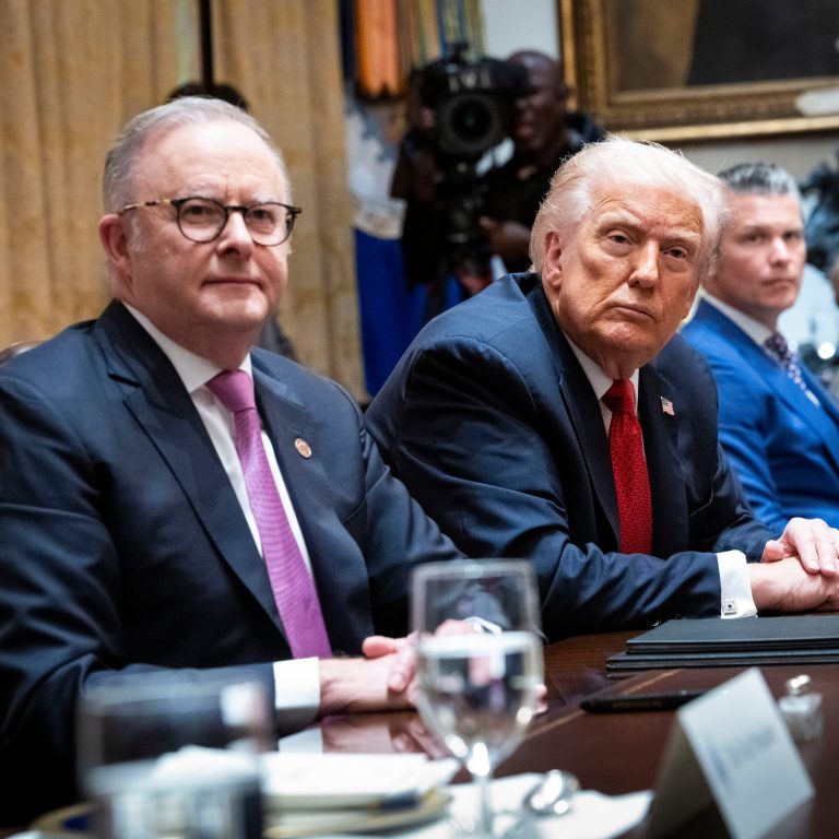 Read more about the article n