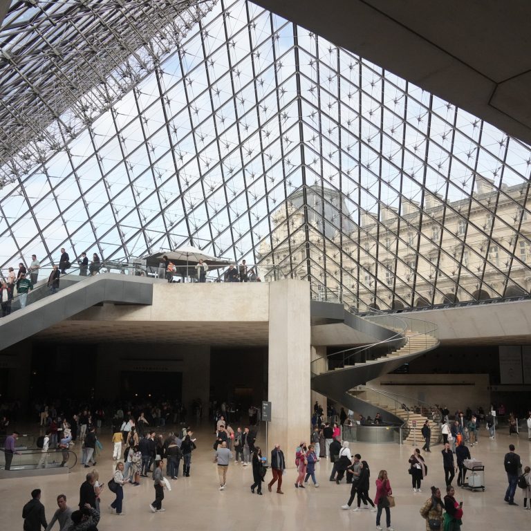 Read more about the article n