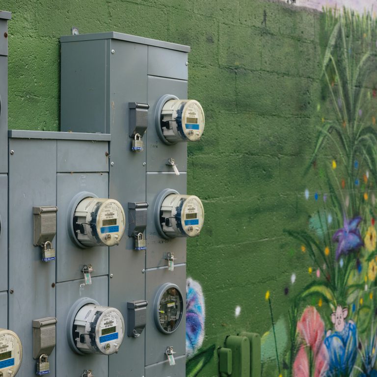 Read more about the article n