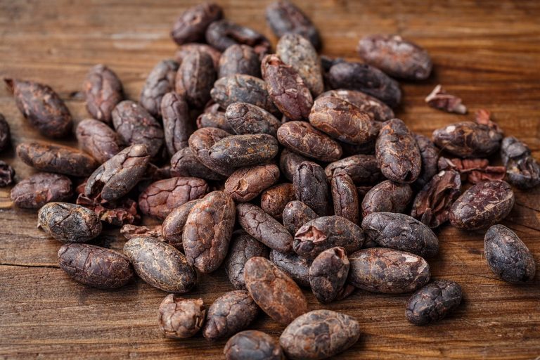 Read more about the article Cocoa Prices Surge on Supply Fears